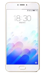 Ремонт m3 note в Минске