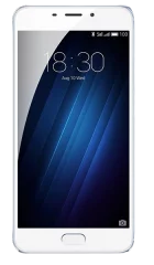 Ремонт m3e в Минске