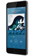 Ремонт m3s в Минске