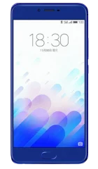 Ремонт m3x в Минске