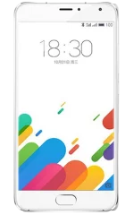 Ремонт m5 в Минске