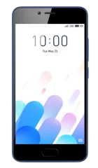 Ремонт M5c в Минске