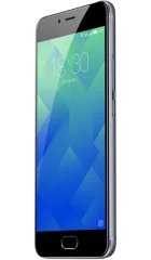 Ремонт M5s в Минске