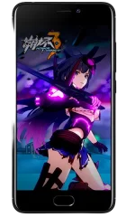 Ремонт M6 в Минске