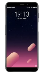 Ремонт M6s в Минске