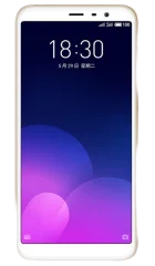 Ремонт M6T в Минске