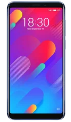 Ремонт M8 в Минске