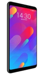 Ремонт M8 Lite в Минске