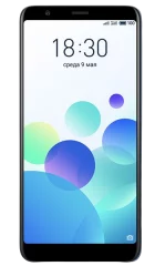 Ремонт M8c в Минске