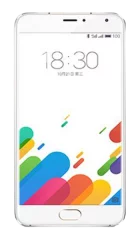 Ремонт metal в Минске