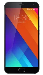 Ремонт MX5 в Минске