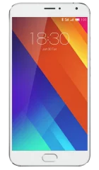 Ремонт MX5e в Минске