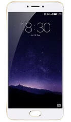 Ремонт MX6 в Минске