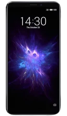 Ремонт Note 8 в Минске