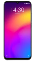 Ремонт Note 9 в Минске