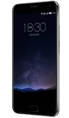 Ремонт PRO 5 в Минске