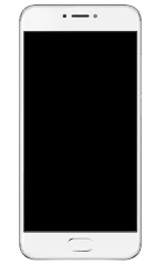 Ремонт Pro 6 в Минске