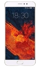 Ремонт Pro 6 Plus в Минске