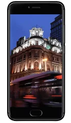 Ремонт Pro 6s в Минске