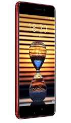 Ремонт Pro 7 в Минске