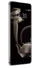 Ремонт Pro 7 Plus в Минске