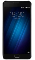 Ремонт U10 в Минске