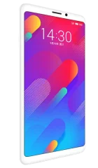 Ремонт V8 в Минске