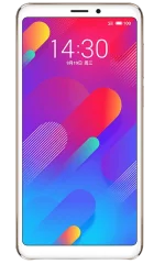 Ремонт V8 Pro в Минске