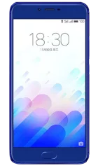 Ремонт X в Минске