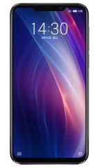 Ремонт X8 в Минске