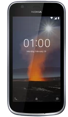 Ремонт 1 в Минске