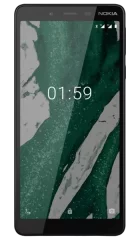 Ремонт 1 Plus в Минске