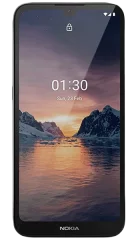 Ремонт 1.3 в Минске