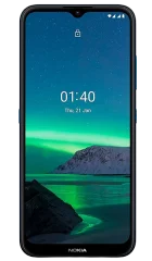 Ремонт 1.4 в Минске