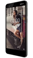 Ремонт 2 в Минске