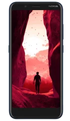 Ремонт 2 V Tella в Минске