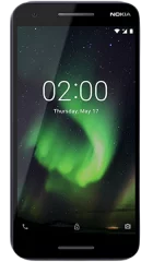 Ремонт 2.1 в Минске