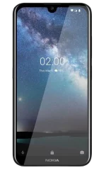 Ремонт 2.2 в Минске