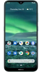 Ремонт 2.3 в Минске