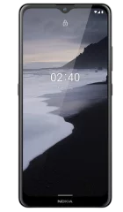 Ремонт 2.4 в Минске