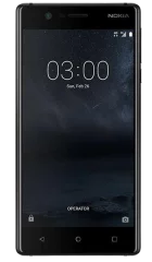 Ремонт 3 в Минске