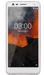 Ремонт 3.1 в Минске