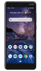 Ремонт 3.1 A в Минске