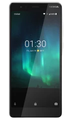 Ремонт 3.1 C в Минске