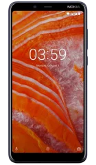 Ремонт 3.1 Plus в Минске