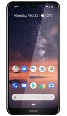 Ремонт 3.2 в Минске