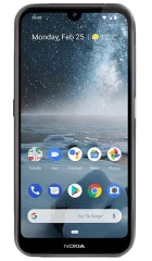 Ремонт 4.2 в Минске