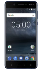 Ремонт 5 в Минске