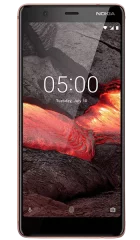 Ремонт 5.1 в Минске