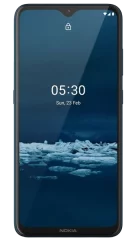 Ремонт 5.3 в Минске